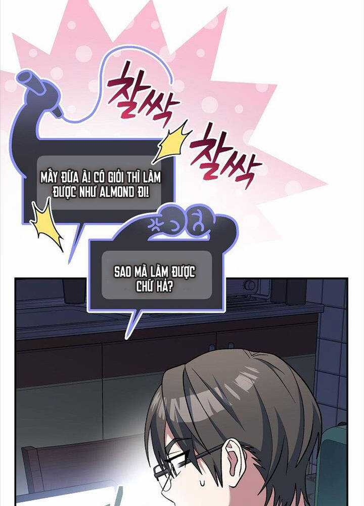 Stream Của Cung Thủ Thiên Tài Chương 44 trang 82