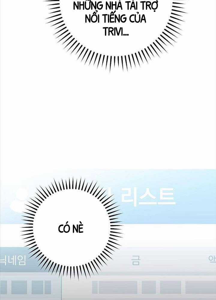 Stream Của Cung Thủ Thiên Tài Chương 44 trang 84