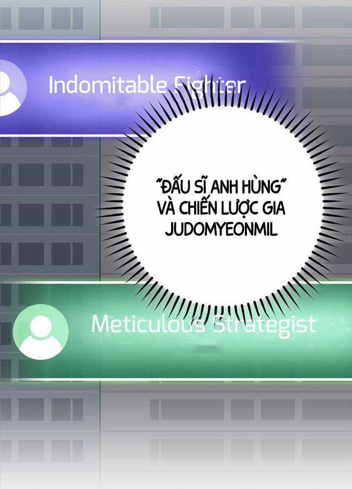 Stream Của Cung Thủ Thiên Tài Chương 44 trang 85