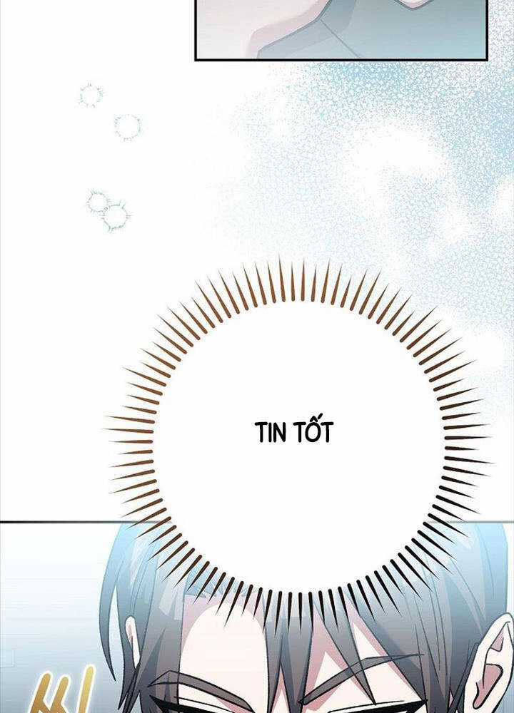 Stream Của Cung Thủ Thiên Tài Chương 44 trang 89