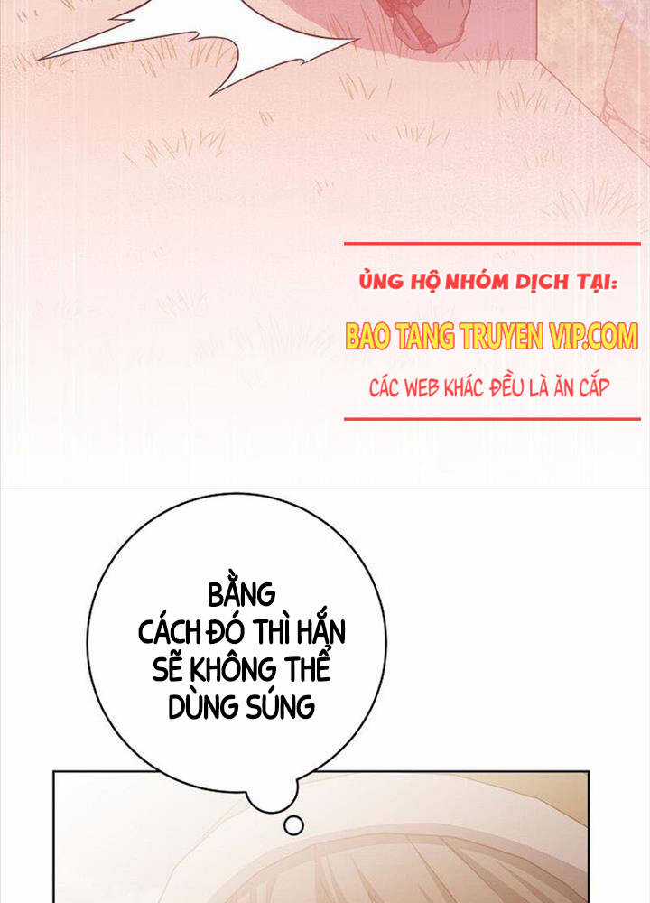 Stream Của Cung Thủ Thiên Tài Chương 44 trang 9