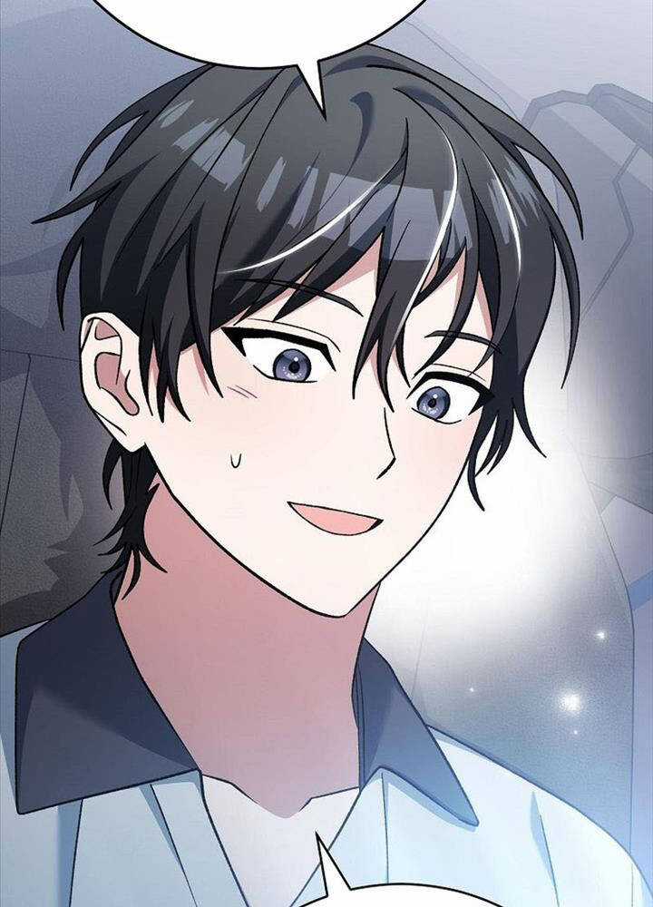 Stream Của Cung Thủ Thiên Tài Chương 44 trang 93