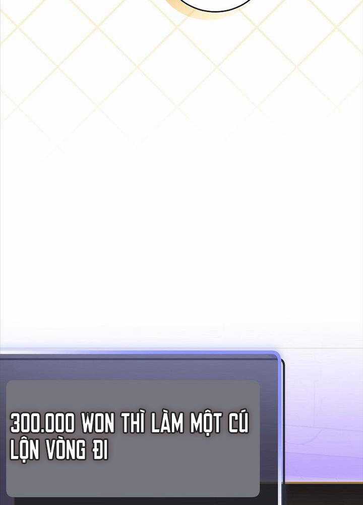 Stream Của Cung Thủ Thiên Tài Chương 44 trang 96