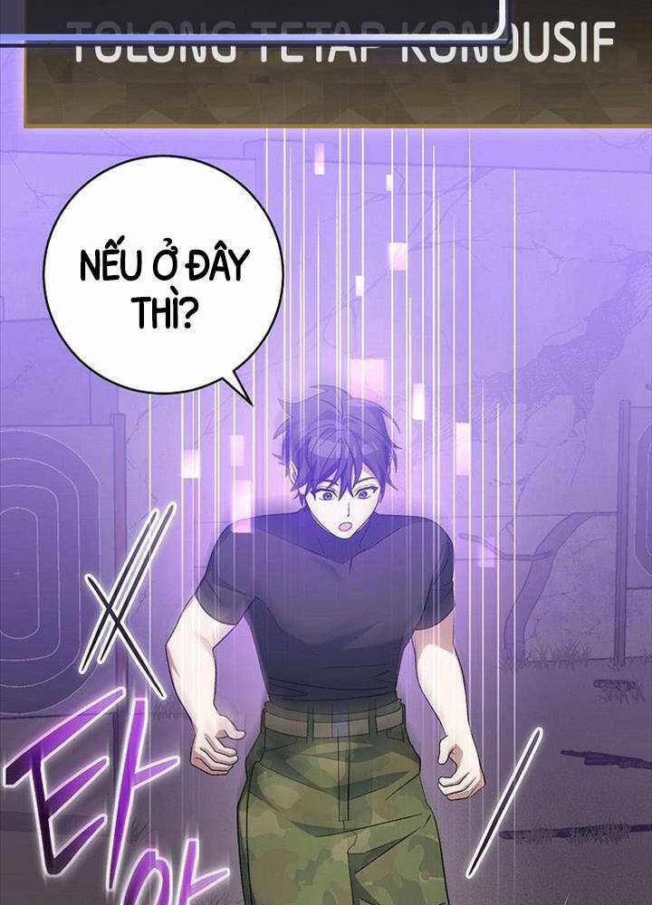 Stream Của Cung Thủ Thiên Tài Chương 44 trang 97