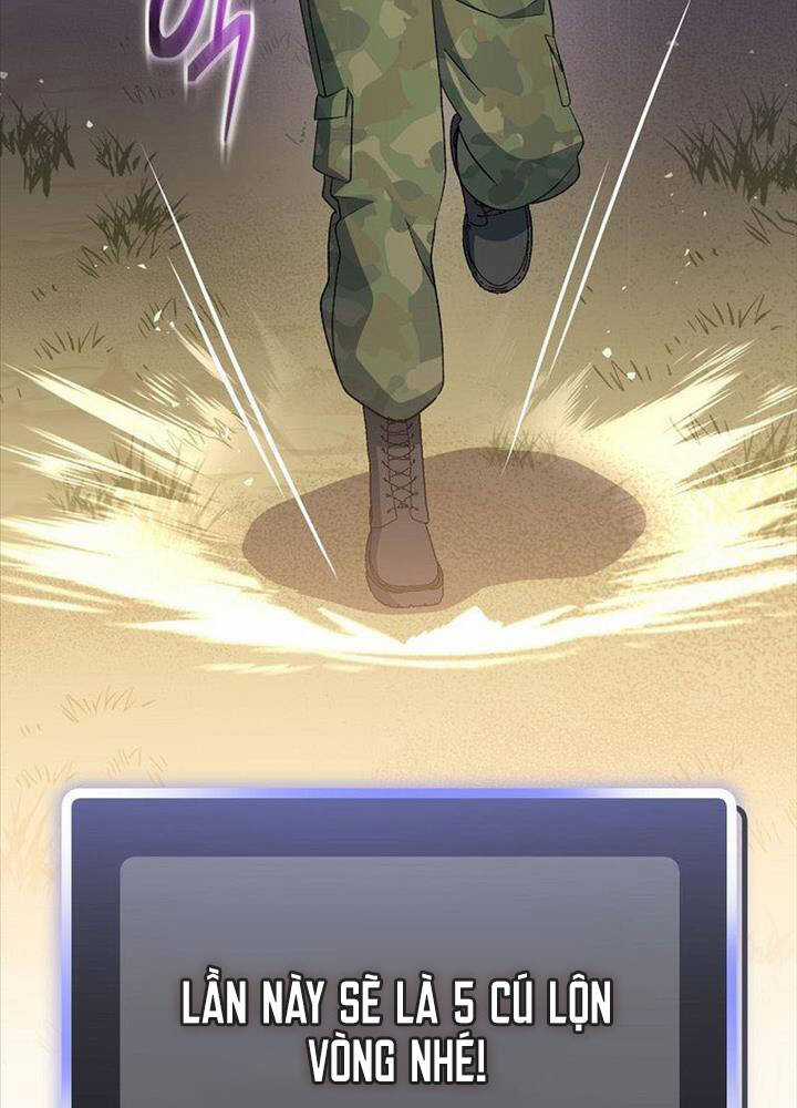 Stream Của Cung Thủ Thiên Tài Chương 44 trang 98