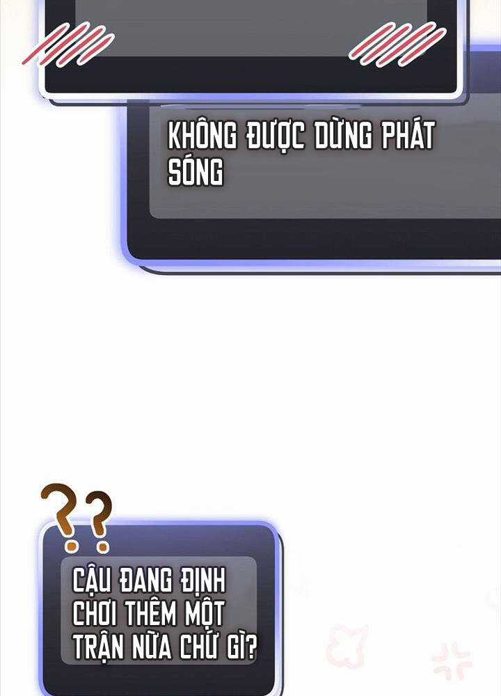 Stream Của Cung Thủ Thiên Tài Chương 44 trang 99