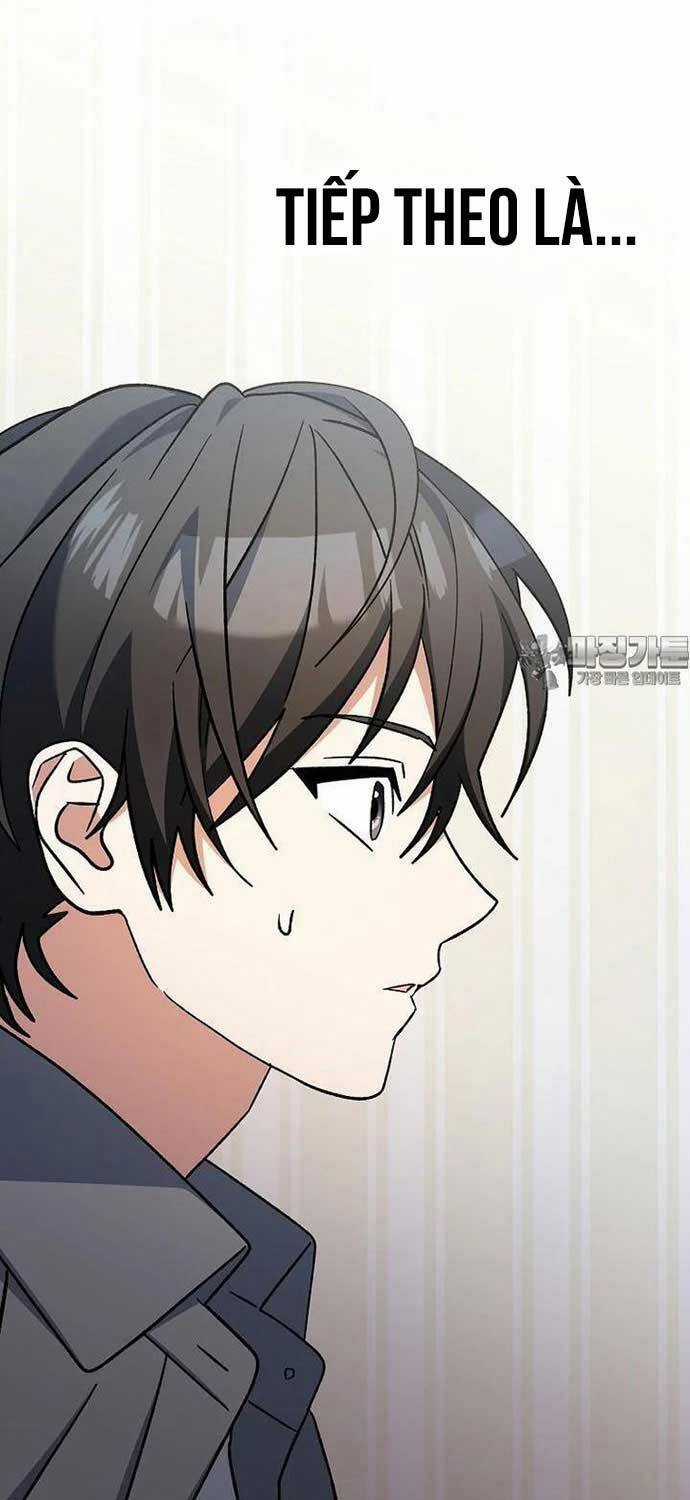 Stream Của Cung Thủ Thiên Tài Chương 45 trang 100