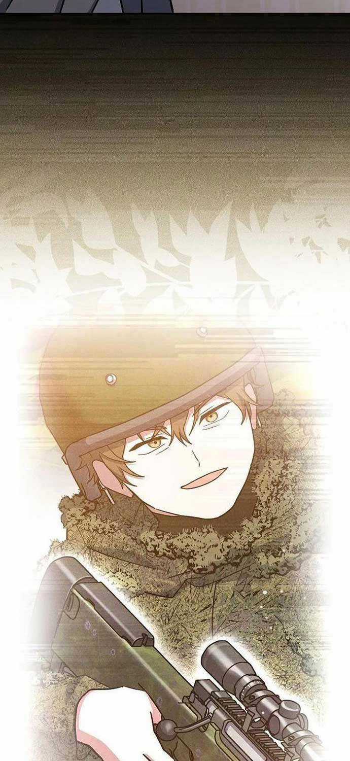 Stream Của Cung Thủ Thiên Tài Chương 45 trang 101