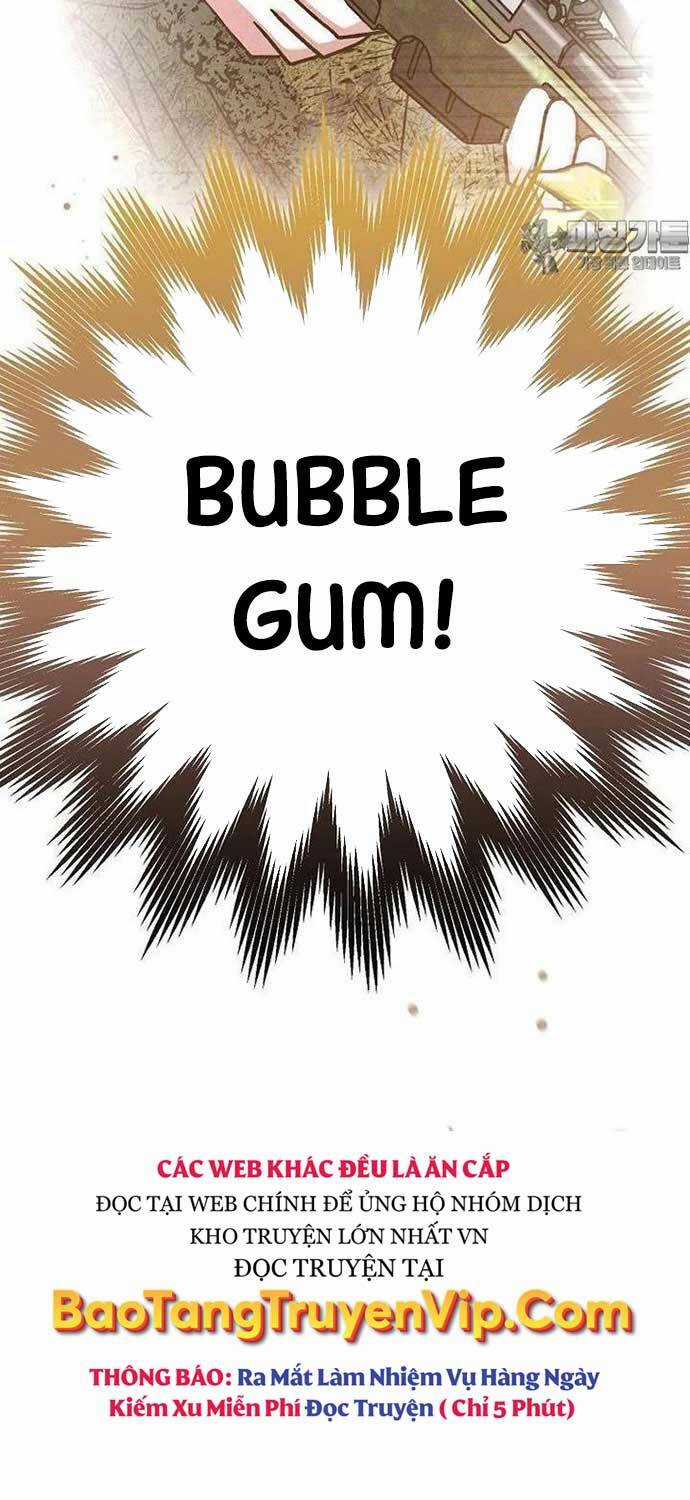 Stream Của Cung Thủ Thiên Tài Chương 45 trang 102