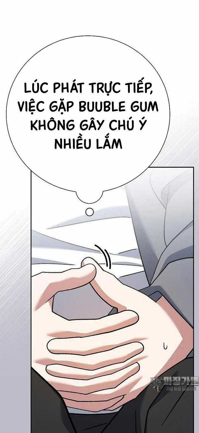 Stream Của Cung Thủ Thiên Tài Chương 45 trang 103