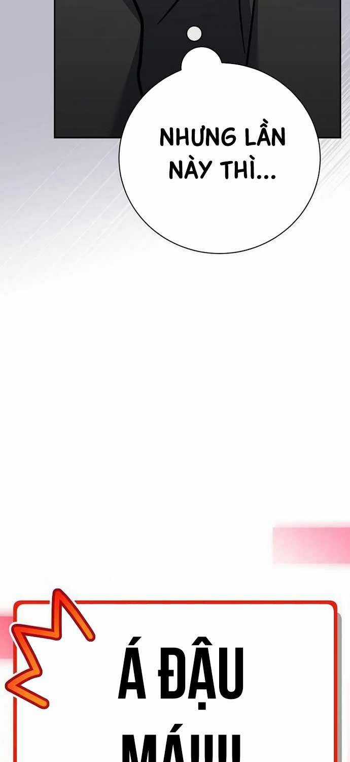 Stream Của Cung Thủ Thiên Tài Chương 45 trang 104