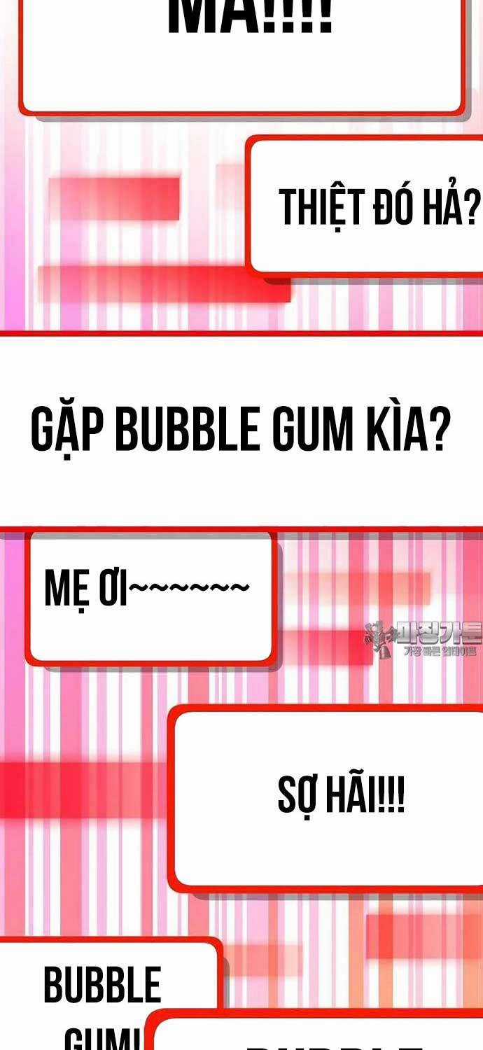 Stream Của Cung Thủ Thiên Tài Chương 45 trang 105