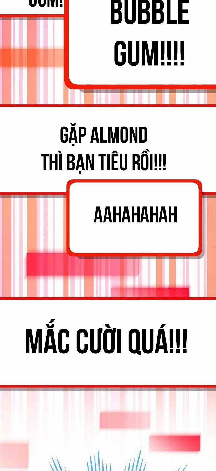 Stream Của Cung Thủ Thiên Tài Chương 45 trang 106