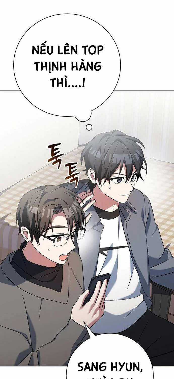 Stream Của Cung Thủ Thiên Tài Chương 45 trang 108