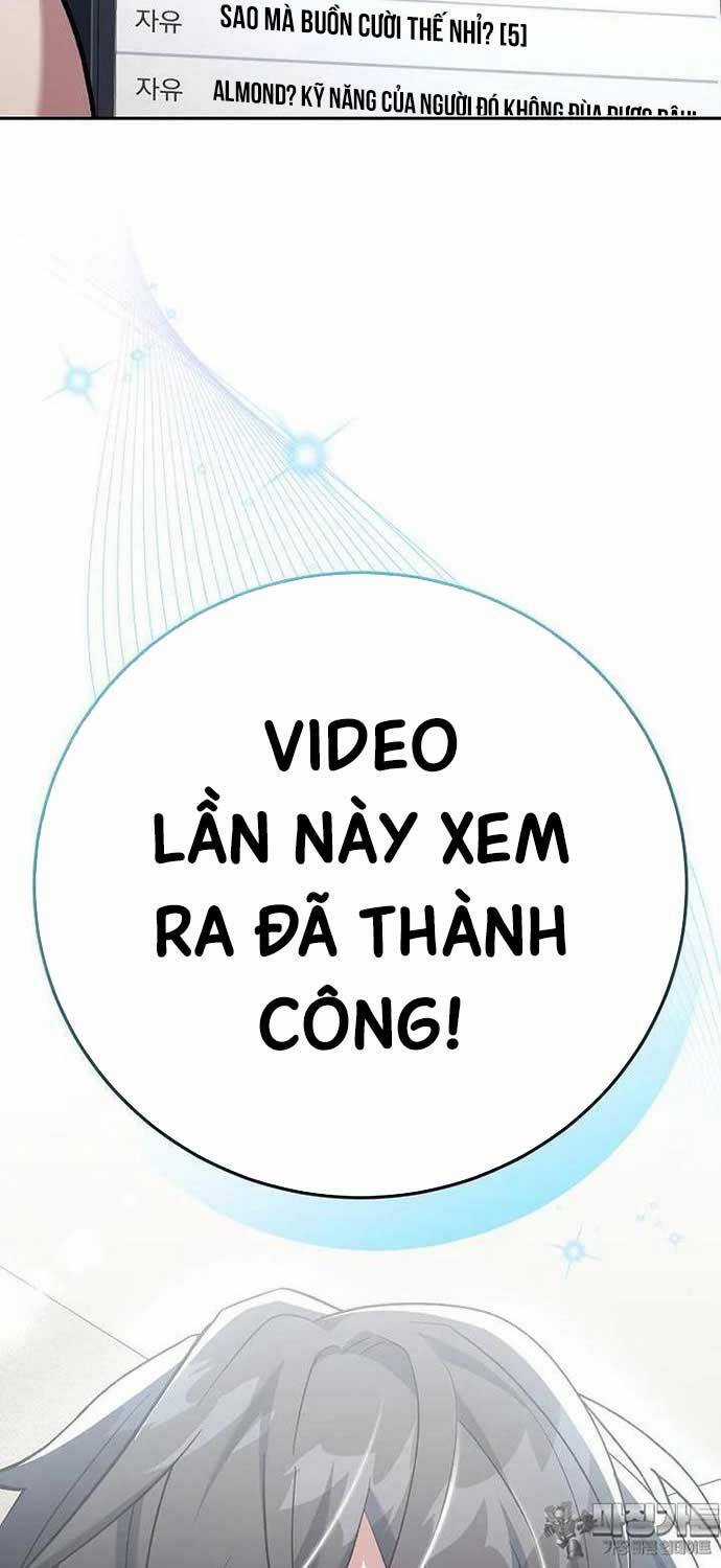 Stream Của Cung Thủ Thiên Tài Chương 45 trang 110