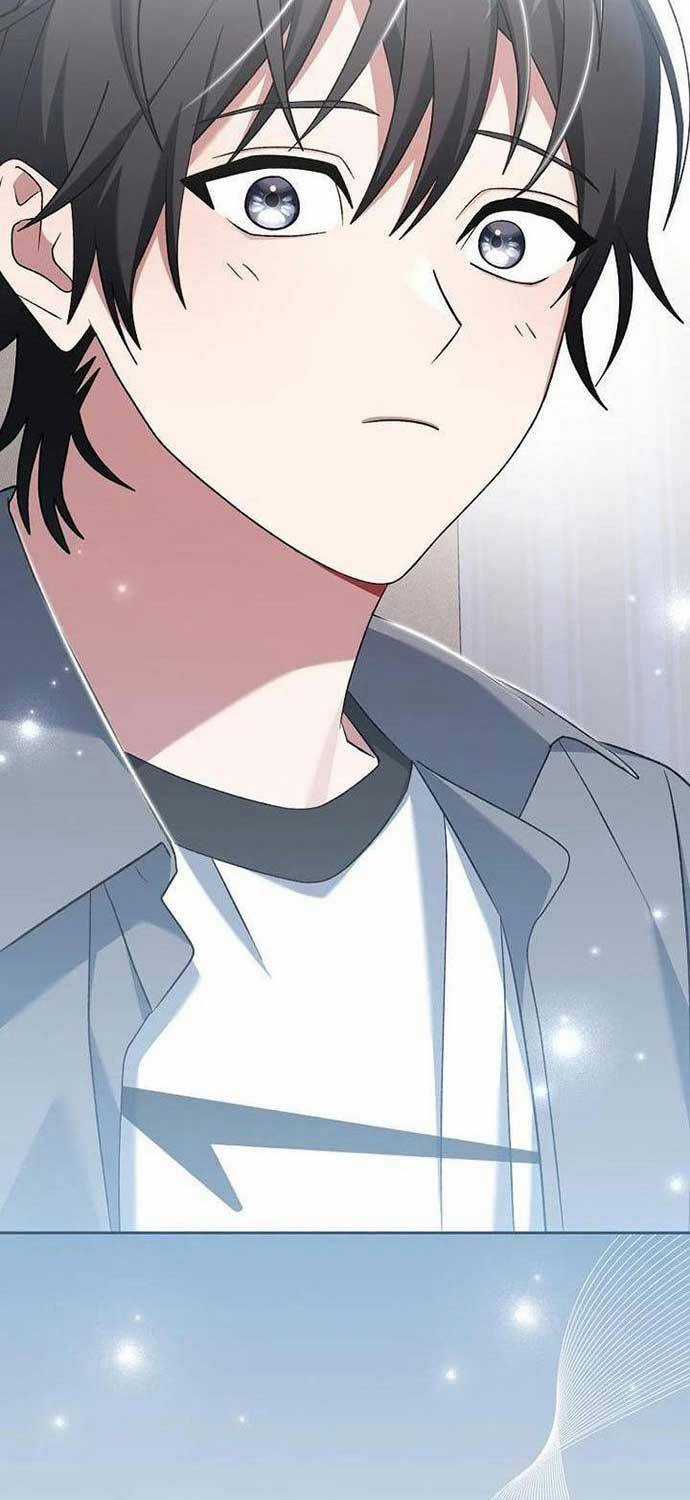 Stream Của Cung Thủ Thiên Tài Chương 45 trang 111