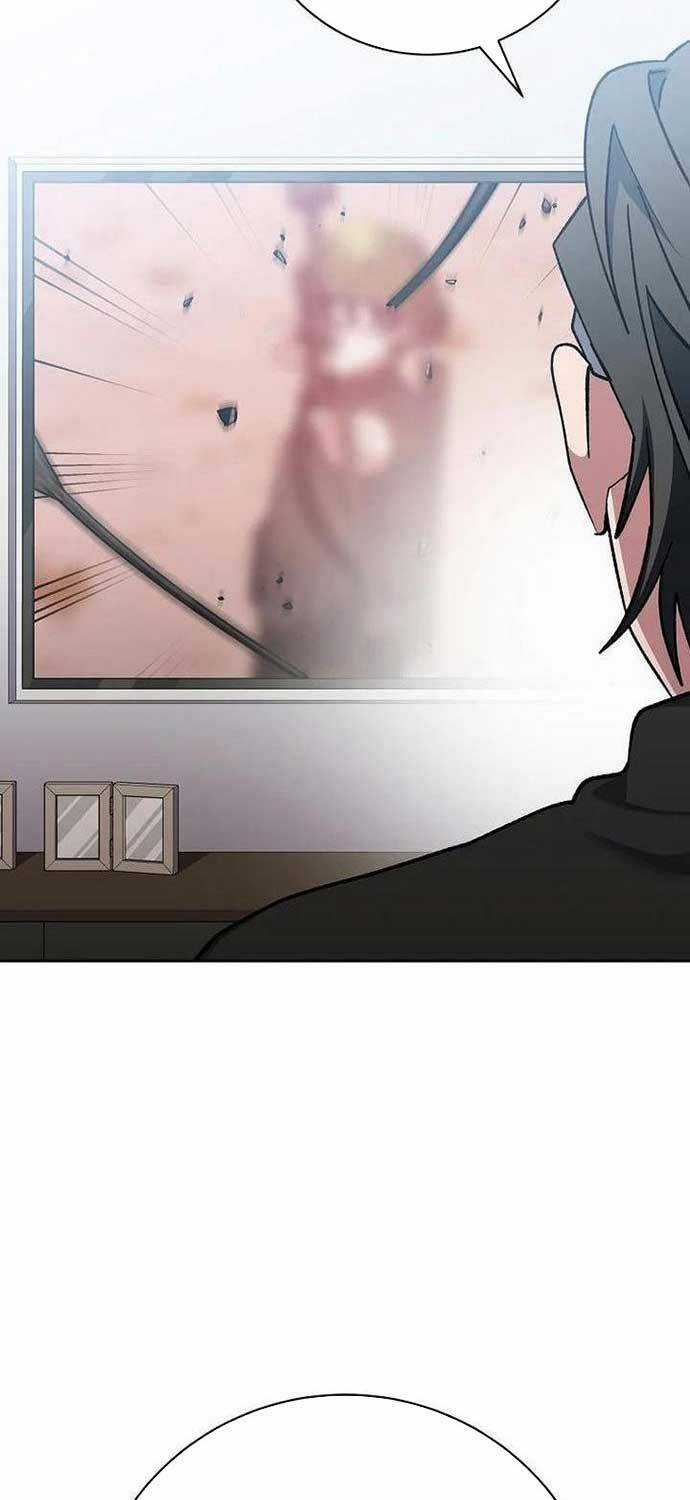 Stream Của Cung Thủ Thiên Tài Chương 45 trang 113