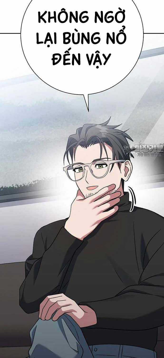 Stream Của Cung Thủ Thiên Tài Chương 45 trang 114