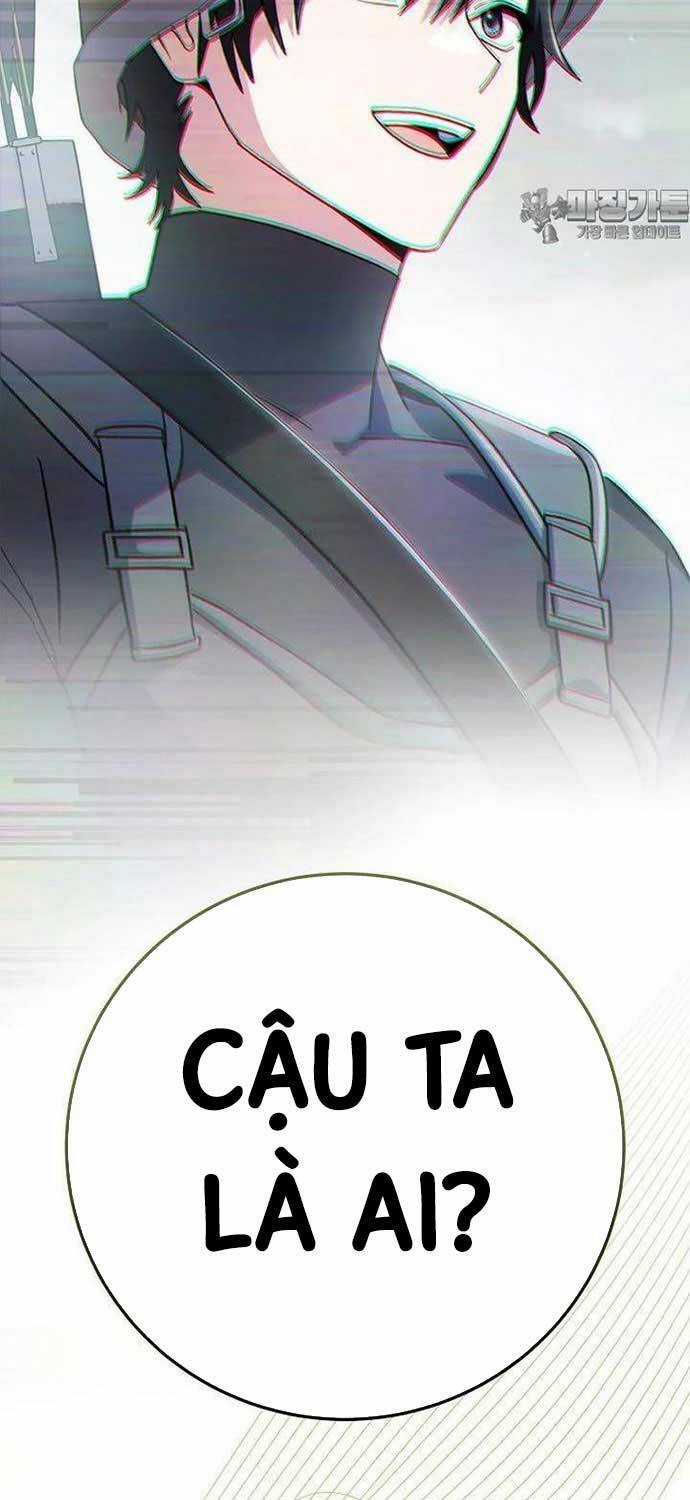 Stream Của Cung Thủ Thiên Tài Chương 45 trang 116