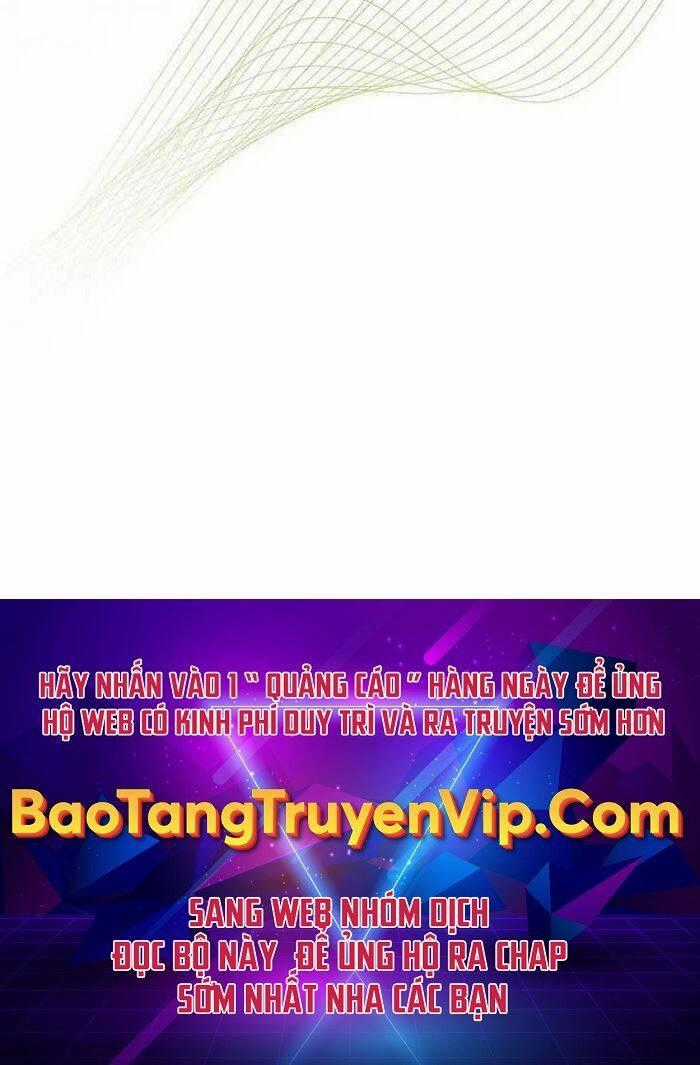 Stream Của Cung Thủ Thiên Tài Chương 45 trang 117