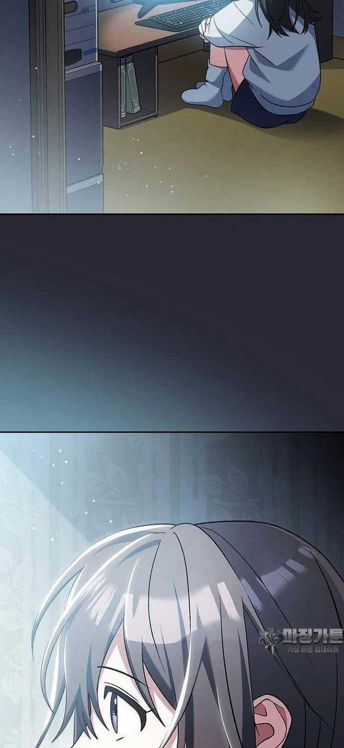 Stream Của Cung Thủ Thiên Tài Chương 45 trang 13