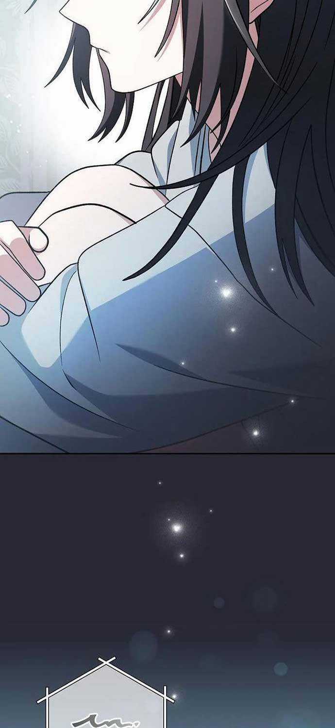 Stream Của Cung Thủ Thiên Tài Chương 45 trang 14