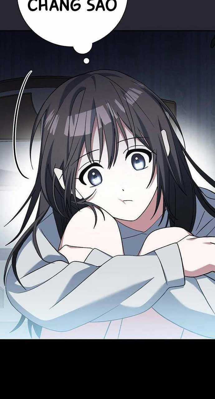 Stream Của Cung Thủ Thiên Tài Chương 45 trang 18