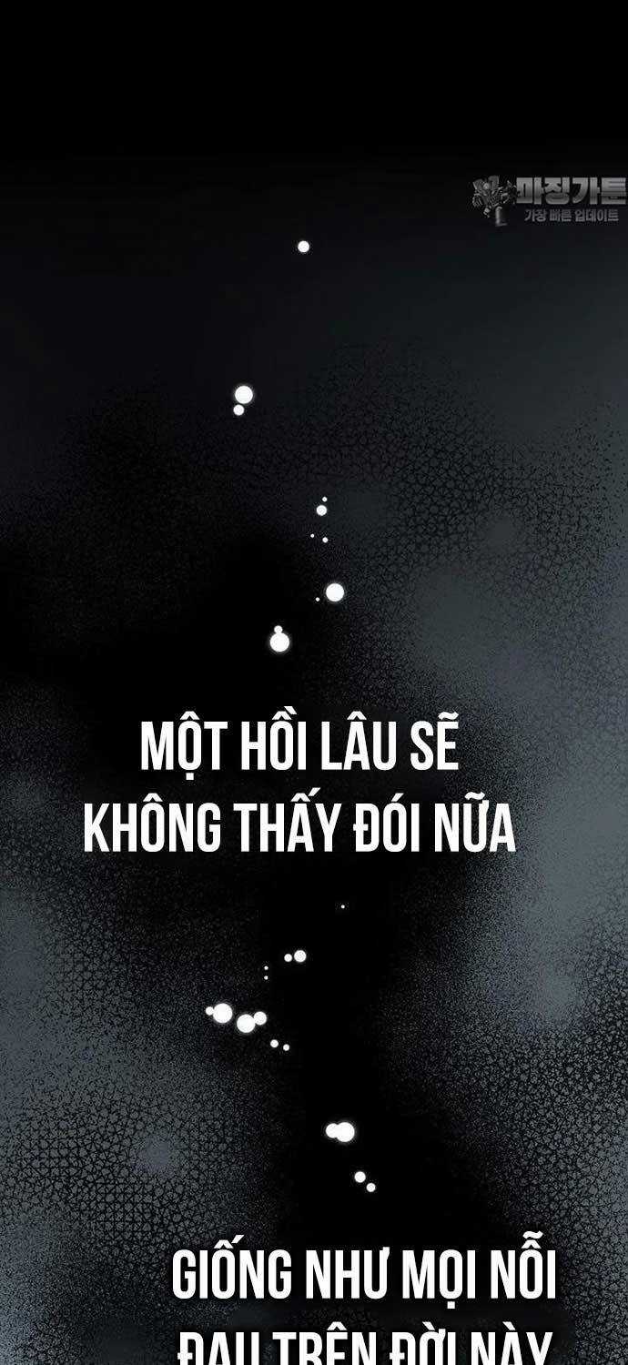 Stream Của Cung Thủ Thiên Tài Chương 45 trang 19