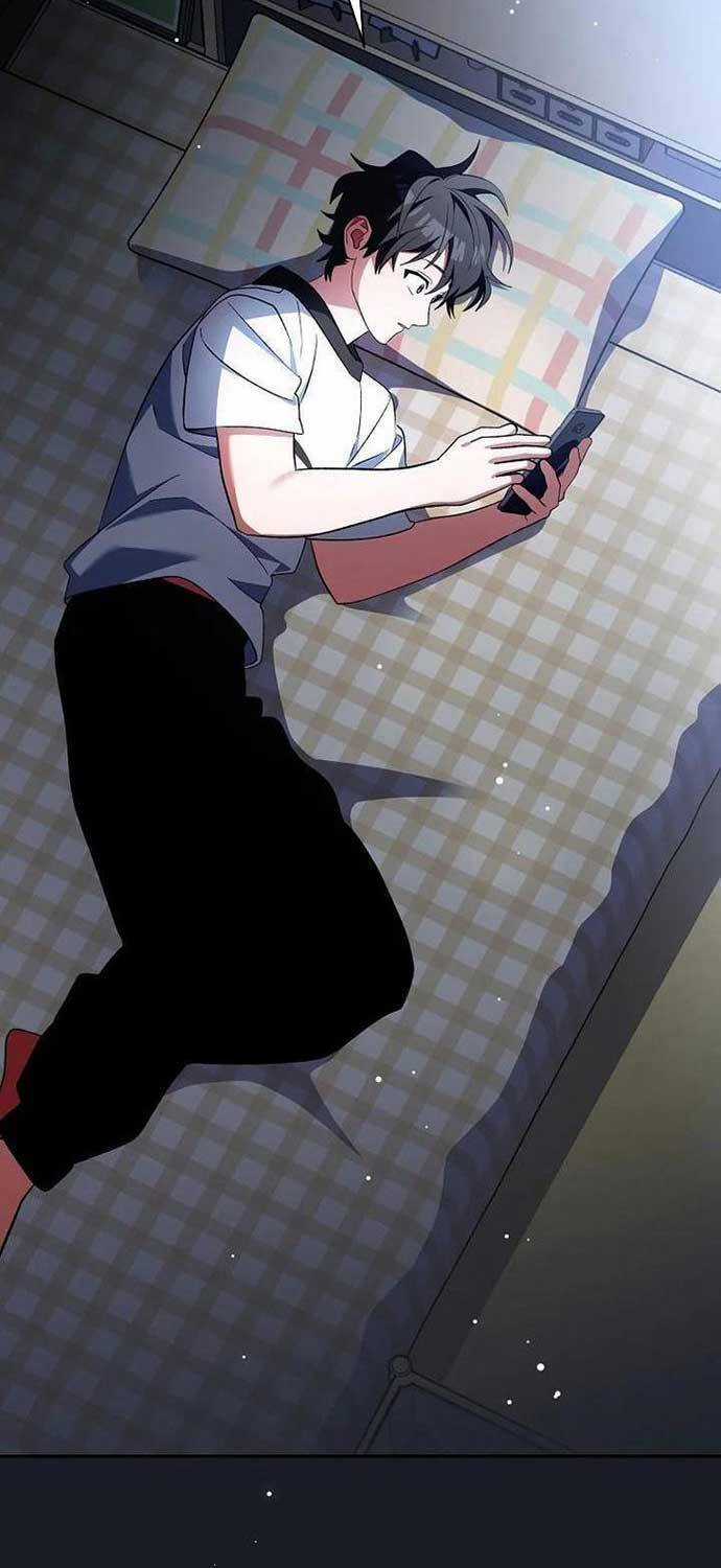 Stream Của Cung Thủ Thiên Tài Chương 45 trang 2