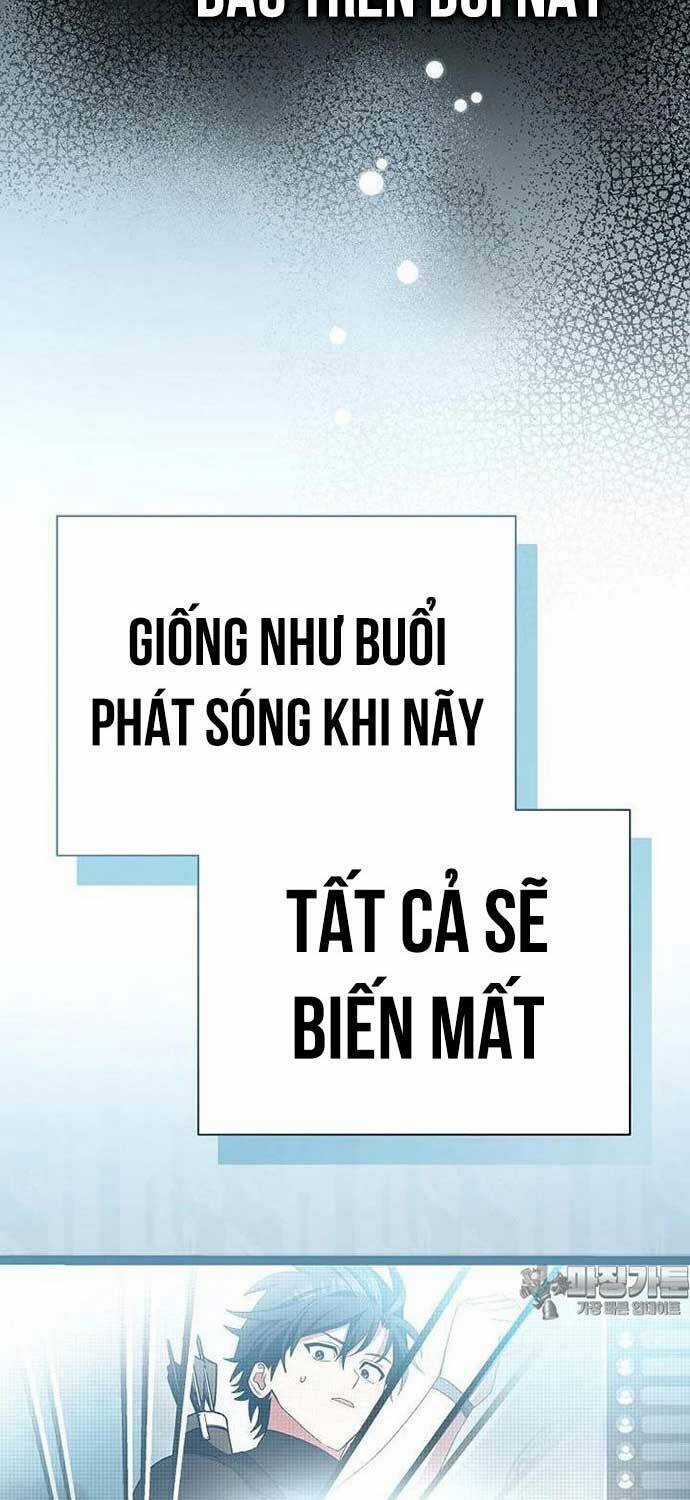 Stream Của Cung Thủ Thiên Tài Chương 45 trang 20