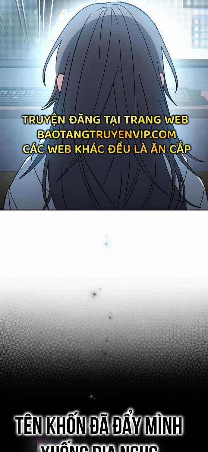 Stream Của Cung Thủ Thiên Tài Chương 45 trang 21