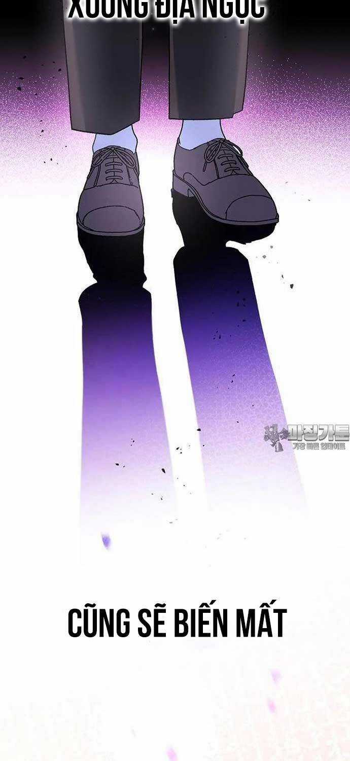 Stream Của Cung Thủ Thiên Tài Chương 45 trang 22