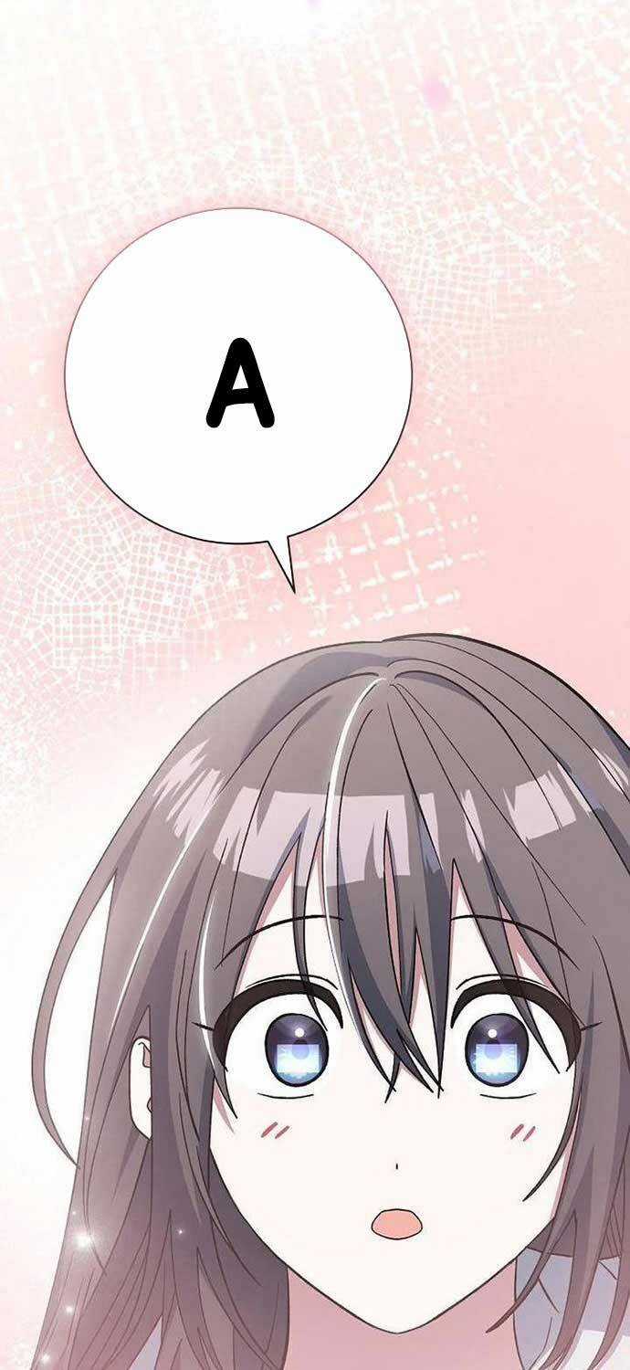 Stream Của Cung Thủ Thiên Tài Chương 45 trang 23