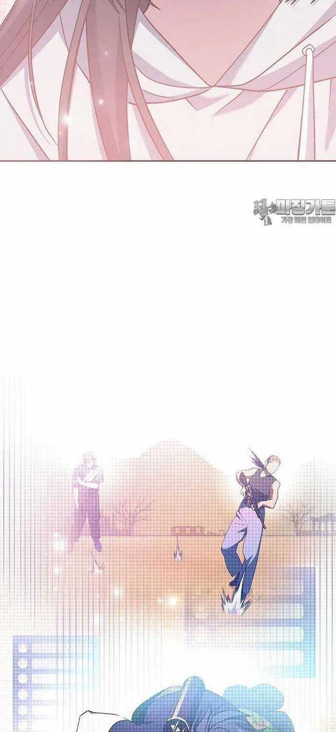 Stream Của Cung Thủ Thiên Tài Chương 45 trang 24