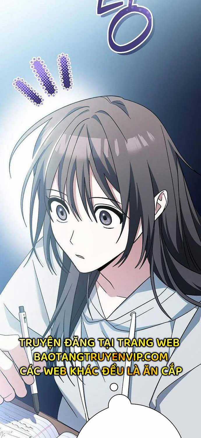 Stream Của Cung Thủ Thiên Tài Chương 45 trang 28