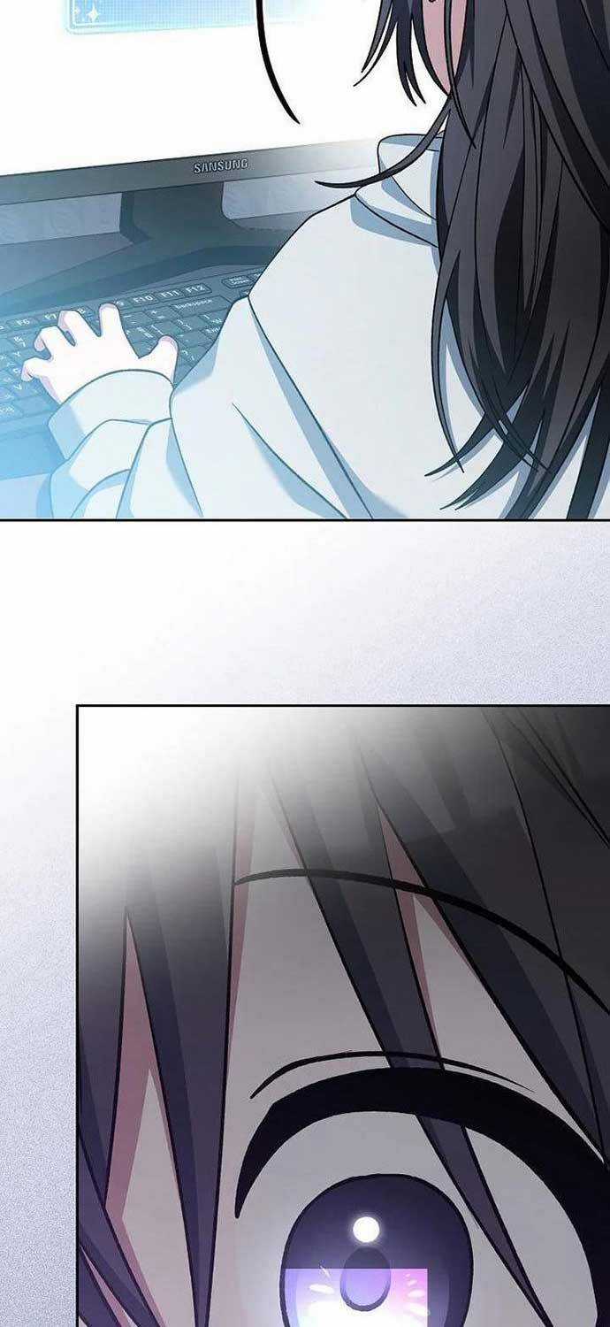 Stream Của Cung Thủ Thiên Tài Chương 45 trang 30