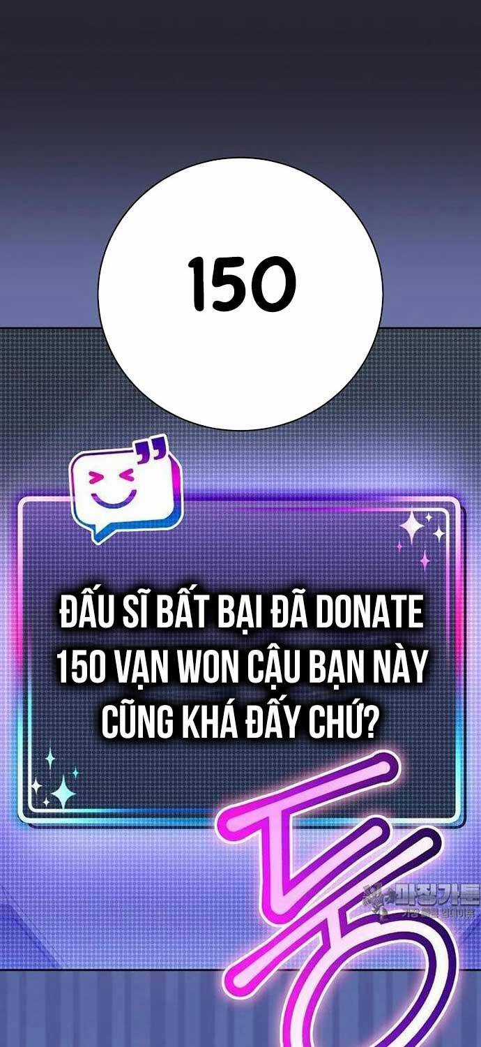 Stream Của Cung Thủ Thiên Tài Chương 45 trang 32