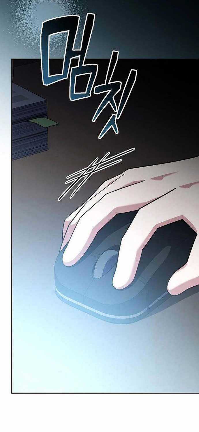 Stream Của Cung Thủ Thiên Tài Chương 45 trang 37