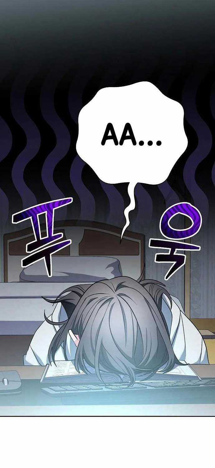 Stream Của Cung Thủ Thiên Tài Chương 45 trang 39