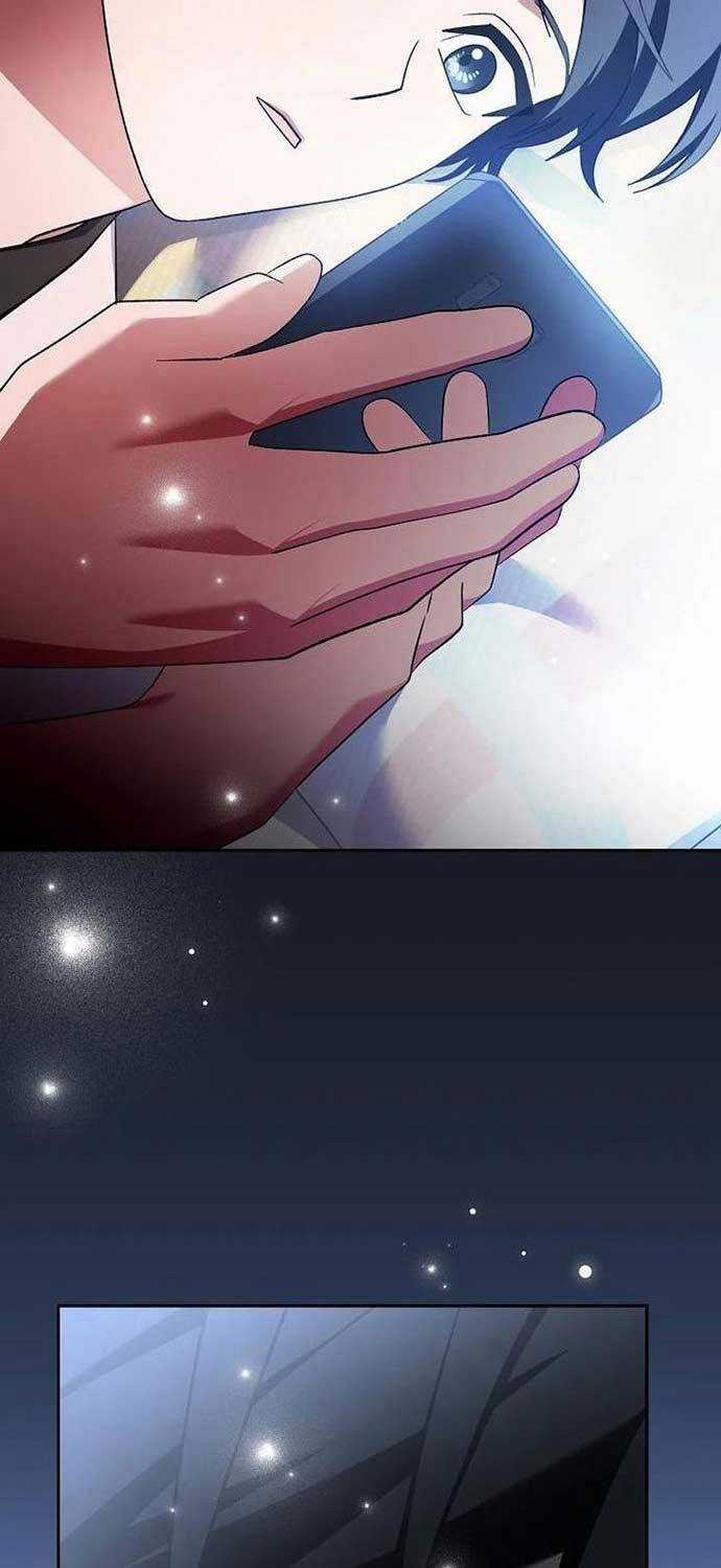 Stream Của Cung Thủ Thiên Tài Chương 45 trang 4