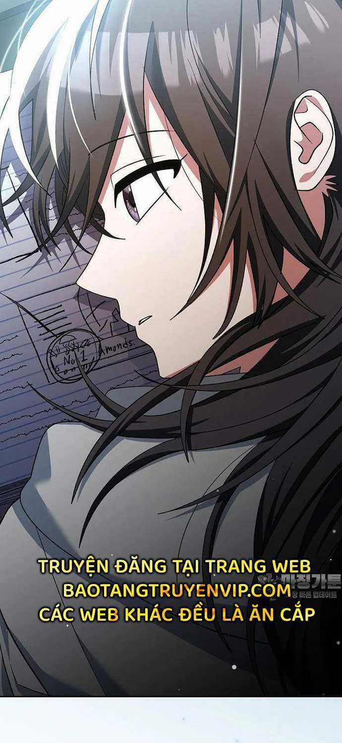 Stream Của Cung Thủ Thiên Tài Chương 45 trang 41