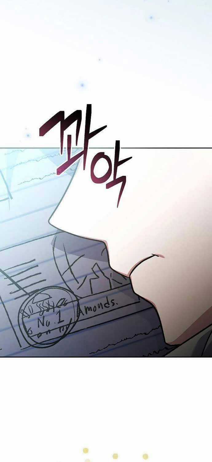 Stream Của Cung Thủ Thiên Tài Chương 45 trang 42