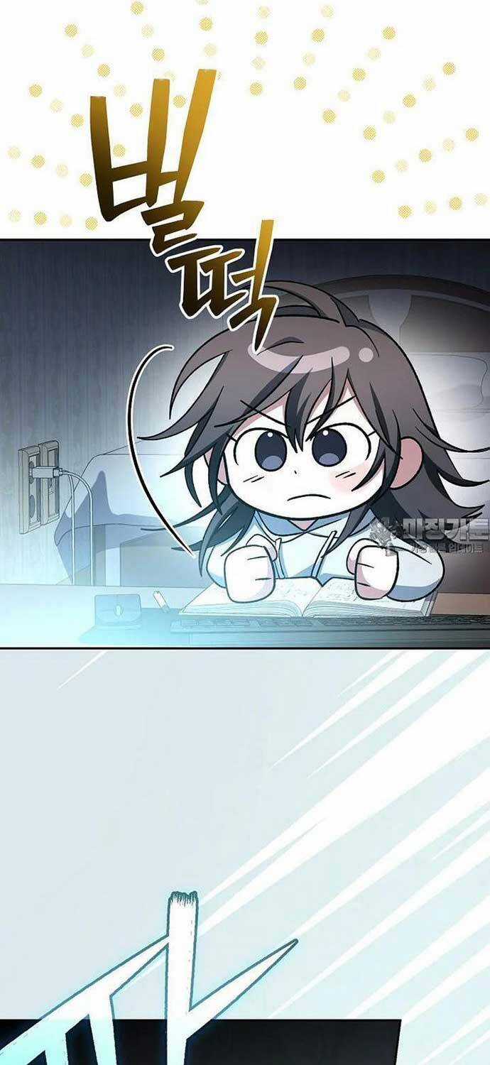 Stream Của Cung Thủ Thiên Tài Chương 45 trang 43