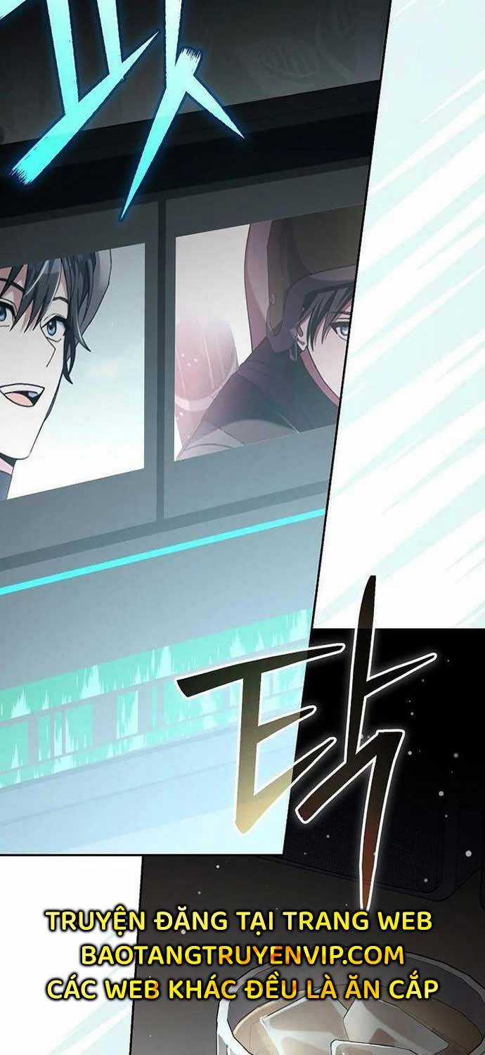 Stream Của Cung Thủ Thiên Tài Chương 45 trang 44