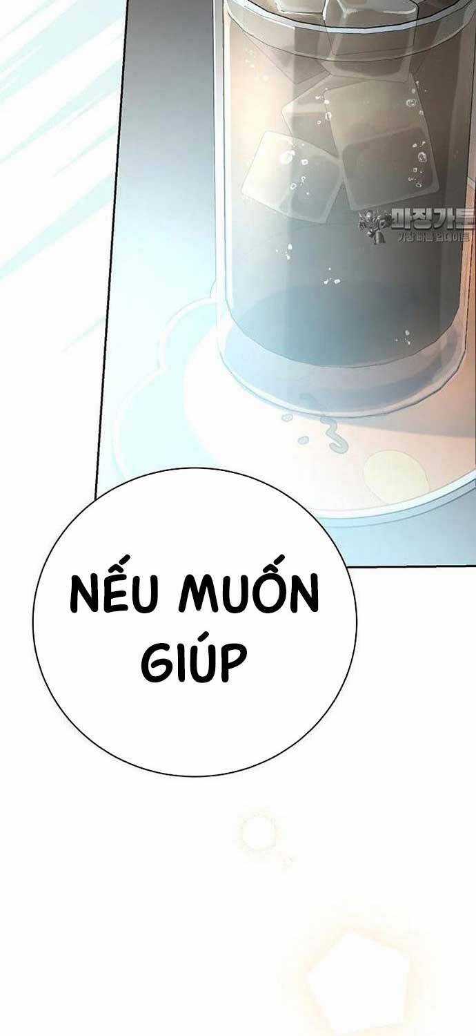 Stream Của Cung Thủ Thiên Tài Chương 45 trang 45