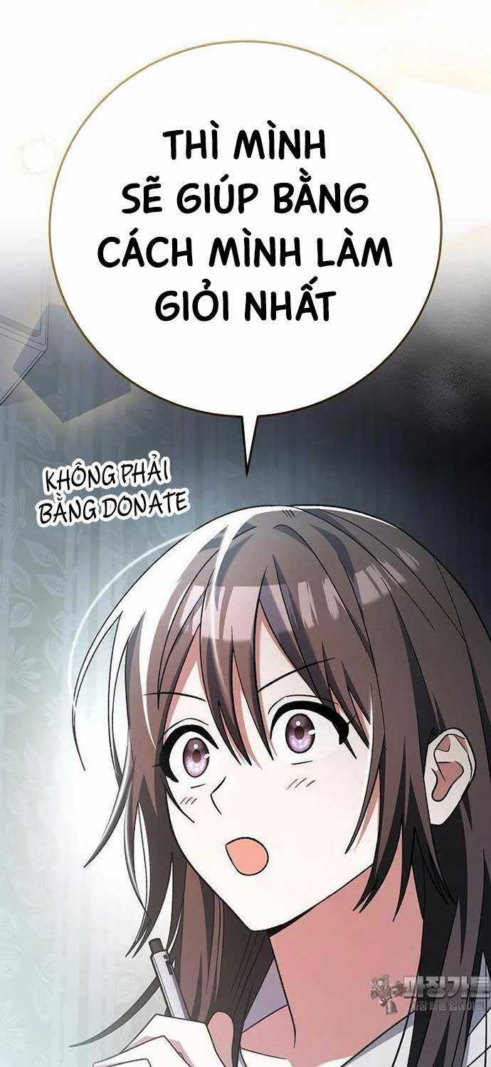 Stream Của Cung Thủ Thiên Tài Chương 45 trang 46