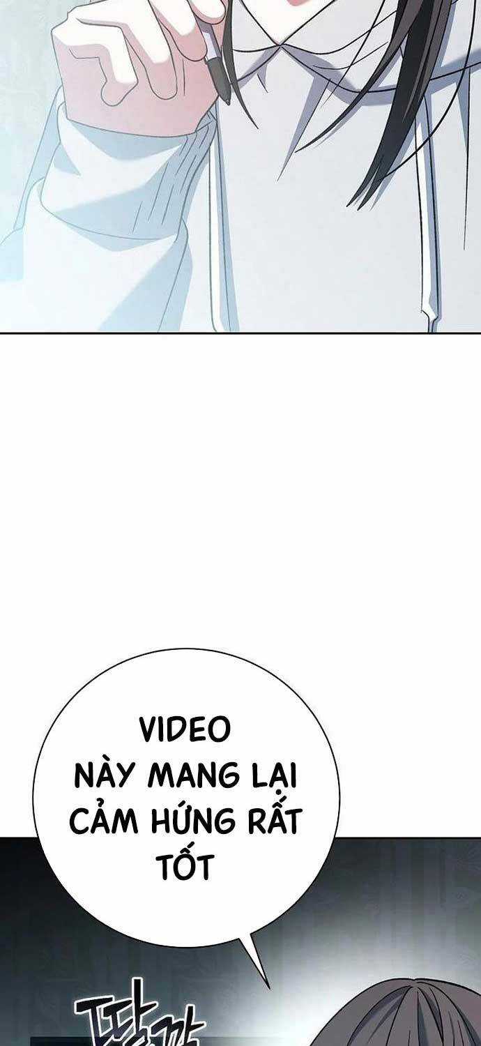 Stream Của Cung Thủ Thiên Tài Chương 45 trang 47