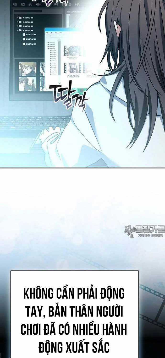 Stream Của Cung Thủ Thiên Tài Chương 45 trang 48