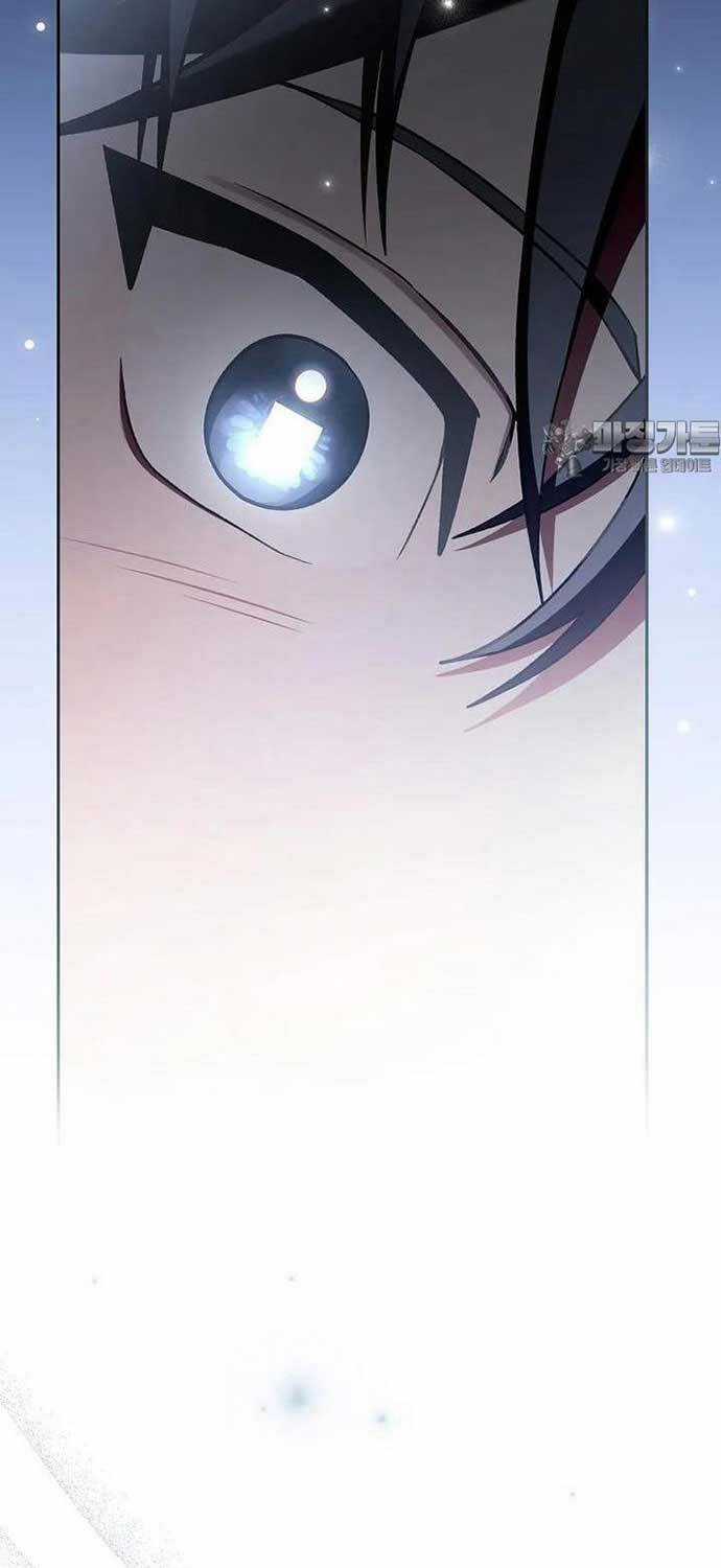 Stream Của Cung Thủ Thiên Tài Chương 45 trang 5