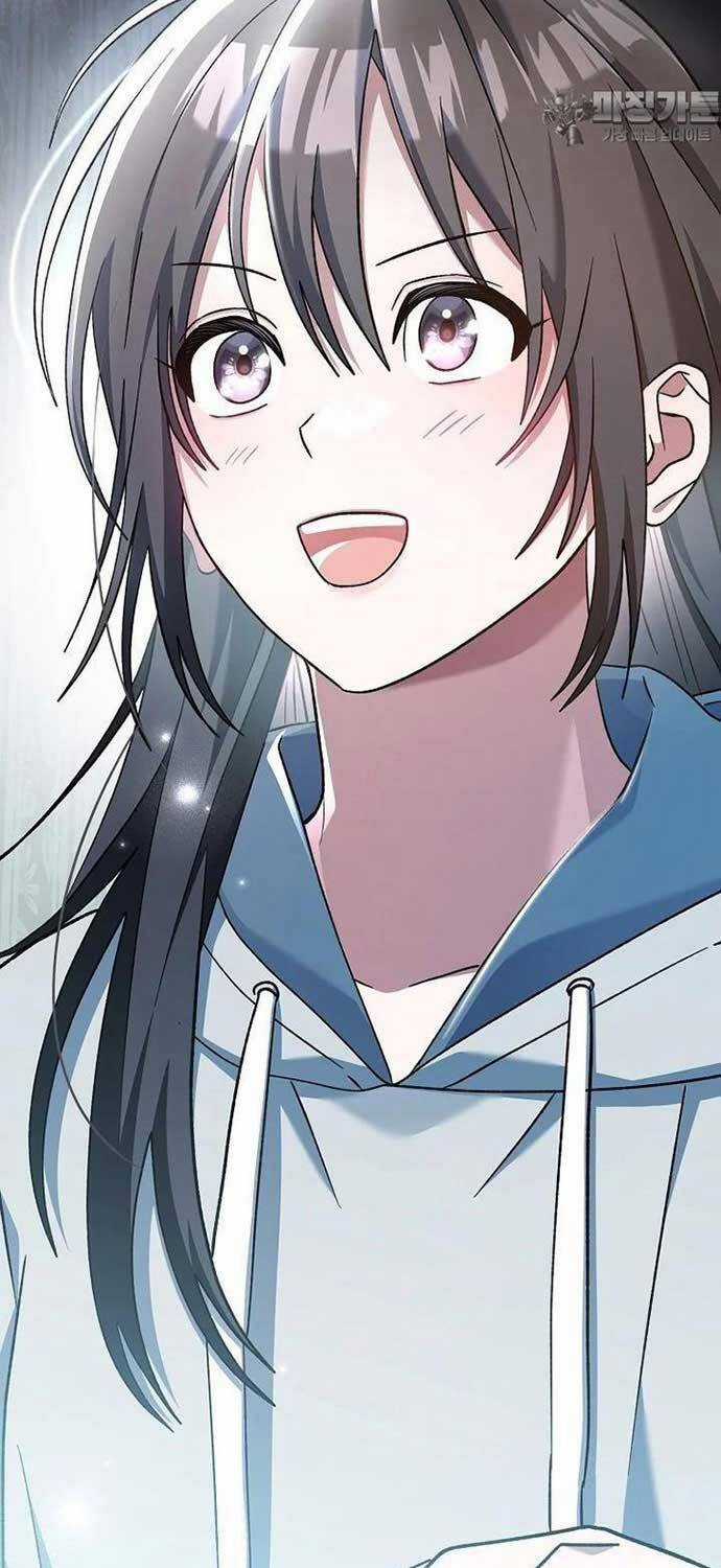 Stream Của Cung Thủ Thiên Tài Chương 45 trang 52